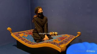 国庆节（下面看此技师的联系方式和完整版）一次找3个技师享受服务