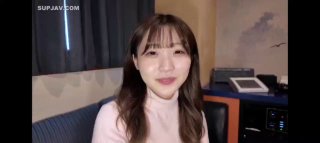 国产精品bbwxxxx