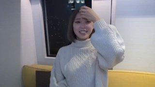 我的同學是色情主播