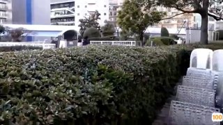 高崎圣子番号扣扣人妻验证