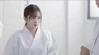 熟女肥臀一区二区⭕❌❌⭕久久久久国产成人精品亚洲午夜,成人免费毛片一区二区三区,国产成人久久精品激情91,国产成人无码精品久久久免费