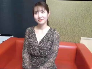 亚洲综合一区二区三区在线观看⭕❌欧美精品A片XXX⭕❌欧美性猛交XXXX乱大交极品-无码av电影在线观看不卡